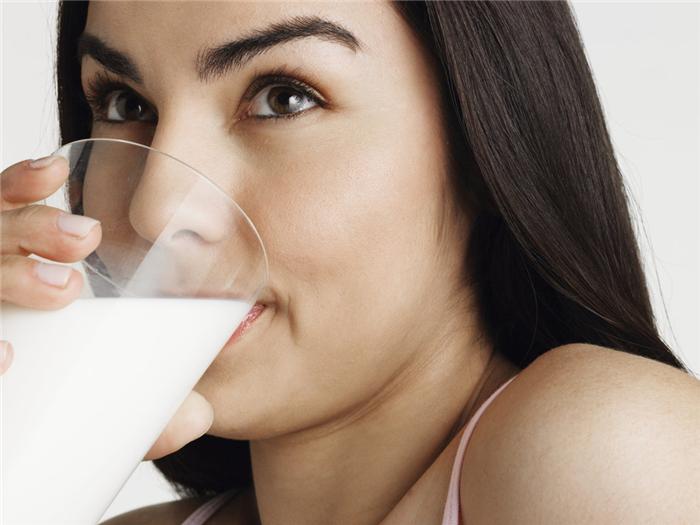Các nguyên tắc để giảm mỡ bụng thành công