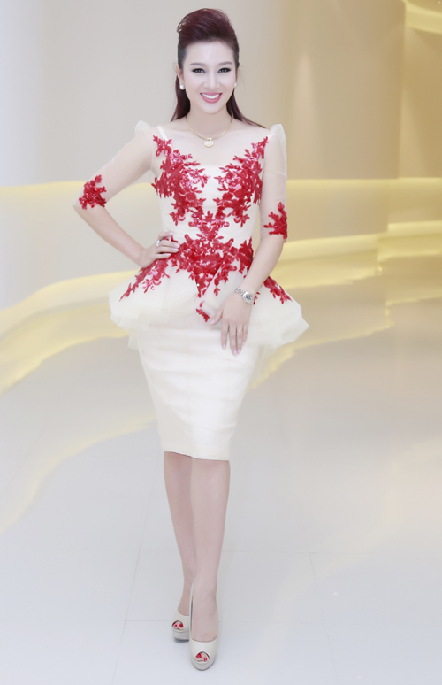 thu-huong-2-4697-1427509180-5802-1438586