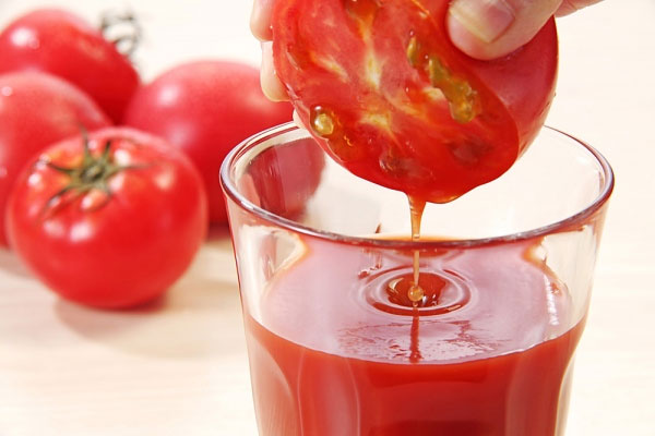 3 loại mặt nạ làm da trắng hồng, mịn màng tuyệt vời 3 bí quyết mang lại làn da trắng hồng như da em bé