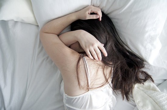15 cách để giảm cân nhanh trong một ngày