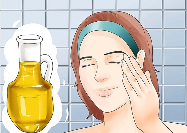 Các phương pháp đặc trị 