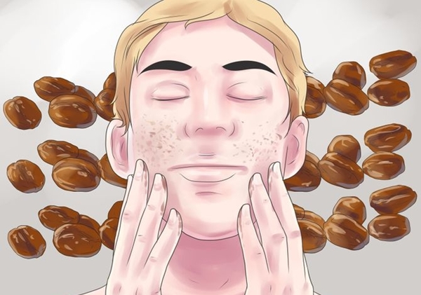Các phương pháp đặc trị 
