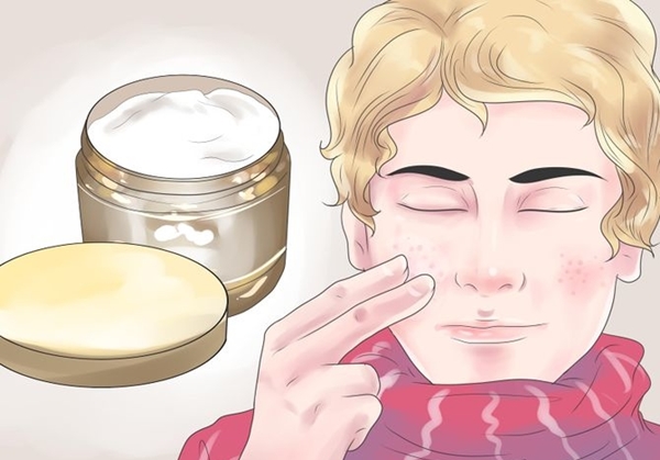 Các phương pháp đặc trị 