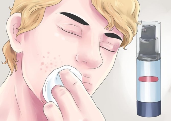 Các phương pháp đặc trị 