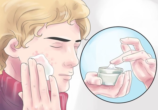 Các phương pháp đặc trị 