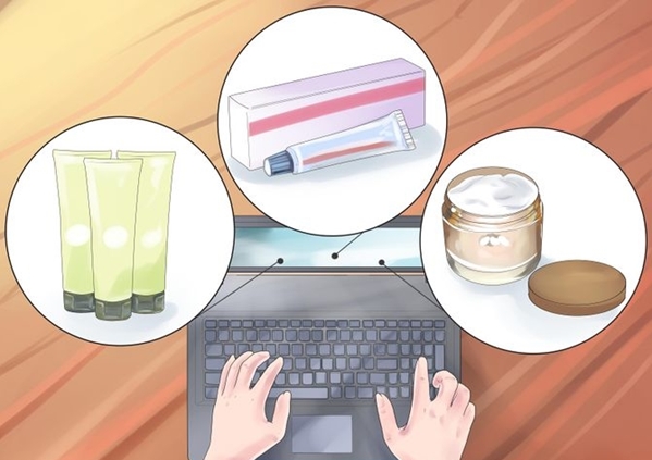 Các phương pháp đặc trị 