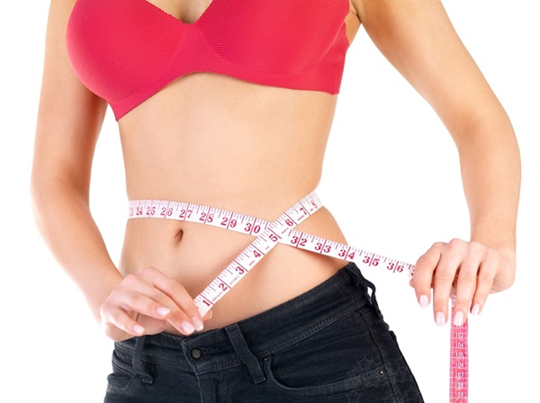 Những điều nên và không nên khi giảm cân Những điều nên và không nên khi giảm cân