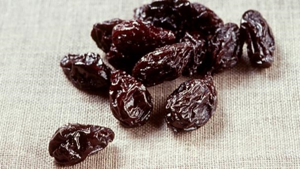 Giảm cân thần tốc với nước ép mận khô Giảm cân thần tốc với nước ép mận khô