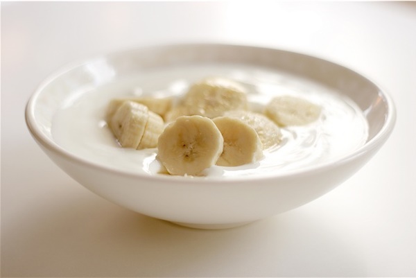 Giảm 4,5 kg trong 7 ngày với chế độ ăn “Quỷ dữ”