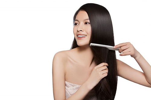 11 thói quen khiến bạn nhanh già trước tuổi - 5