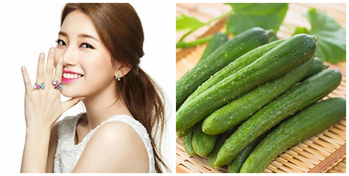 3 cách giúp làn da phụ nữ tuổi 30 hết sần sùi - 2
