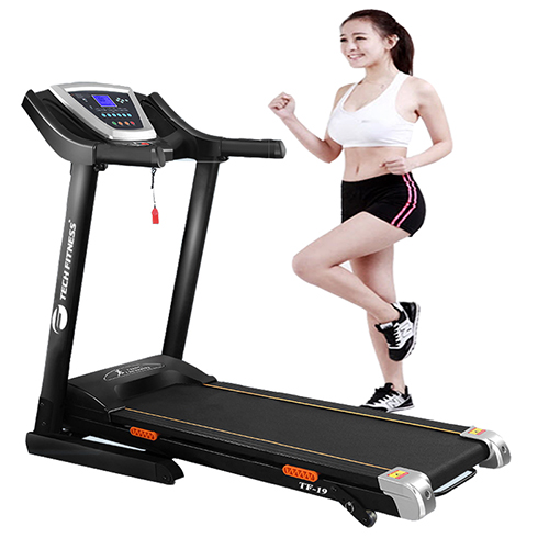 3 cách giúp làn da phụ nữ tuổi 30 hết sần sùi - 4