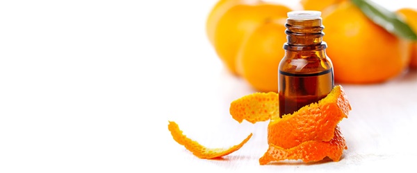 Giảm mỡ bụng nhờ tinh dầu – những điều cần biết Giảm cân nhờ tinh dầu – Những điều cần biết