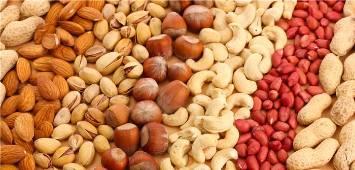 4 loại thực phẩm giúp giảm mỡ bụng nhanh hơn