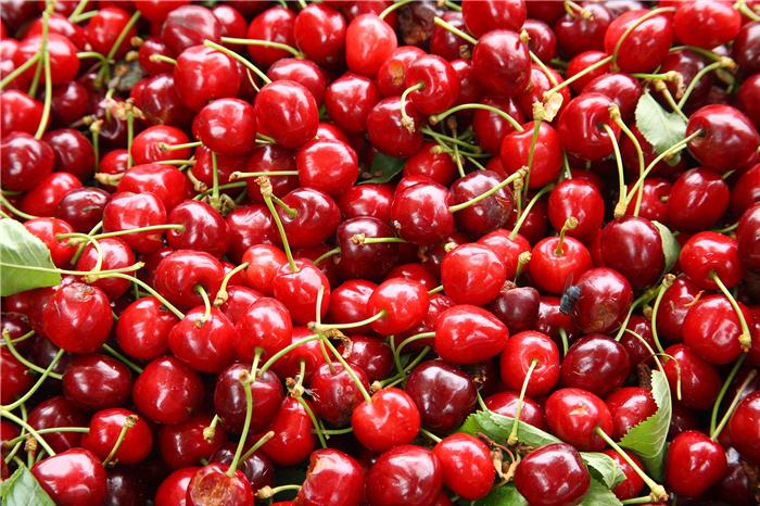 4 loại thực phẩm giúp giảm mỡ bụng nhanh hơn