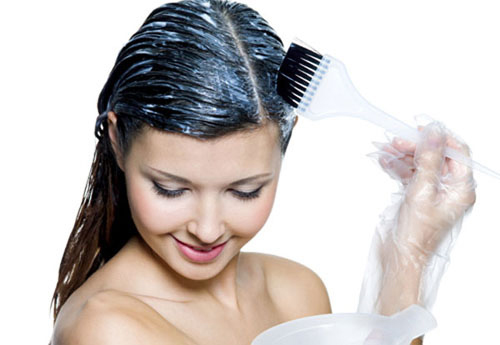 7 mẹo vàng giúp bạn luôn đẹp trong mọi lúc - 3