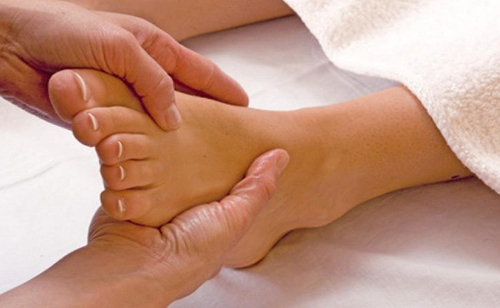 7 mẹo vàng giúp bạn luôn đẹp trong mọi lúc - 5
