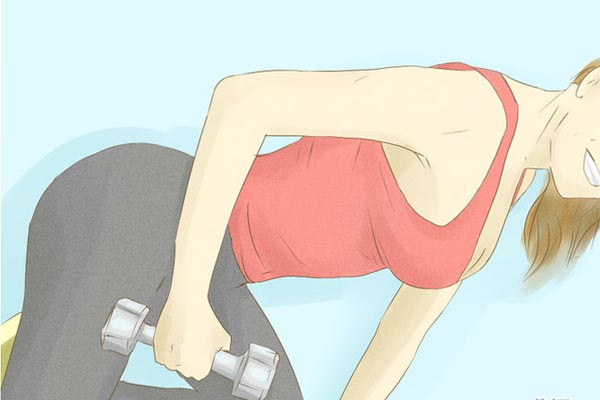 Bài tập giảm mỡ đùi hiệu quả