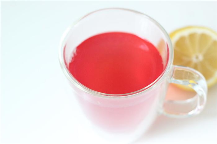 Mách bạn detox bằng bữa sáng hiệu quả