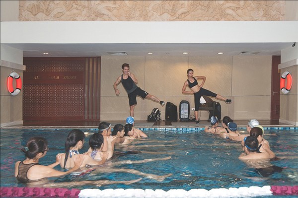 lấy lại vóc dáng 8