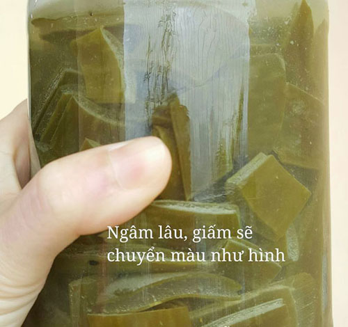 Kinh nghiệm trị mụn dứt điểm chỉ trong 2 tuần Kinh nghiệm trị mụn dứt điểm chỉ trong 2 tuần