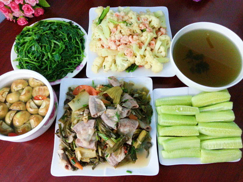 Kinh nghiệm trị mụn dứt điểm chỉ trong 2 tuần Kinh nghiệm trị mụn dứt điểm chỉ trong 2 tuần