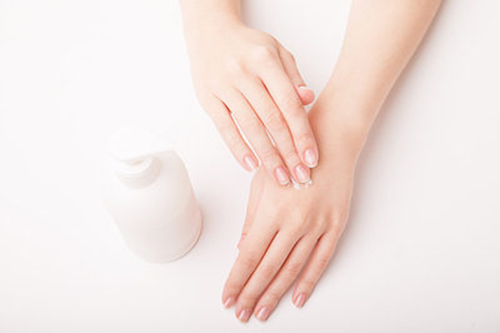8 việc nên làm để kéo dài tuổi thanh xuân - 3