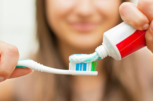 8 việc nên làm để kéo dài tuổi thanh xuân - 6