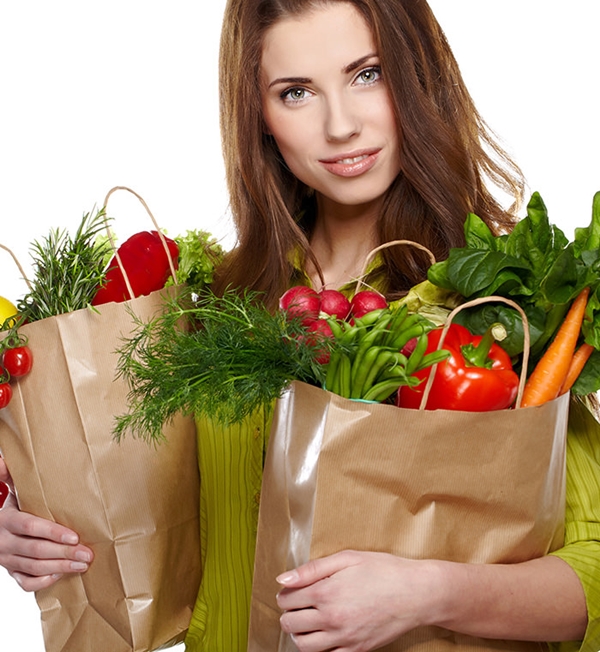 ​7 bước giải độc cho da mụn 