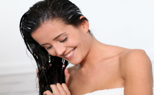Tóc hói, tóc rụng có thể khắc phục chỉ với lô hội - 4