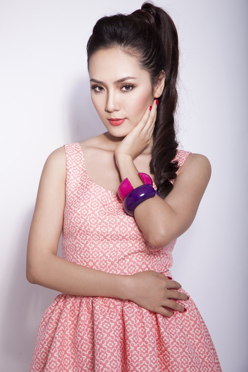 Má thon gọn với 8 giải pháp tự nhiên - 1