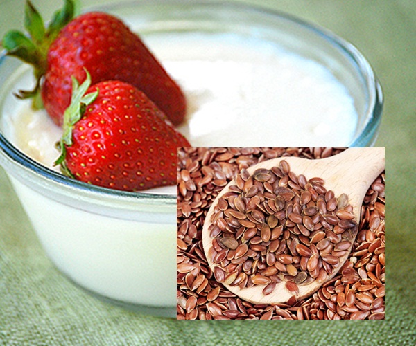Nhật ký detox 3 ngày của chuyên gia dinh dưỡng 3 ngày detox cơ thể của Sara Ryba