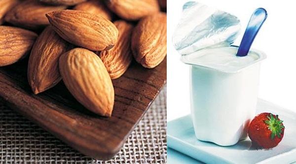 3 ngày detox cơ thể của Sara Ryba