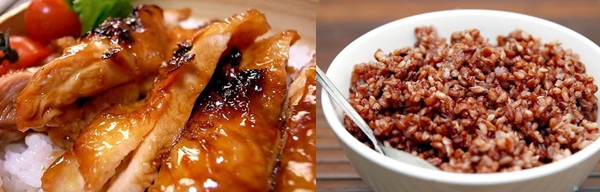 Nhật ký detox 3 ngày của chuyên gia dinh dưỡng