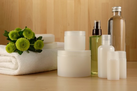6 điều quan trọng đối với làn da nhạy cảm