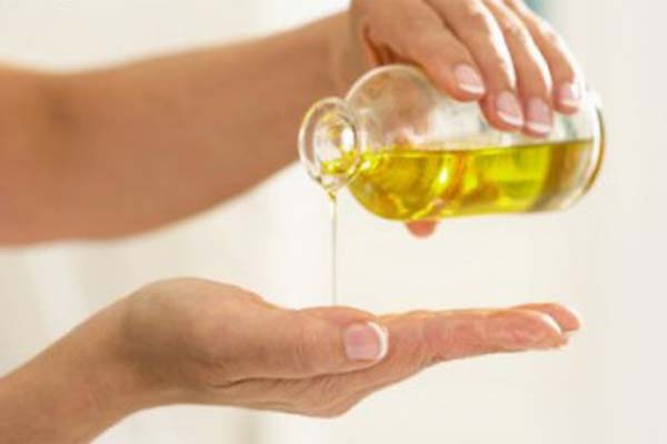 Dầu jojoba điều trị mụn sẹo tốt nhất