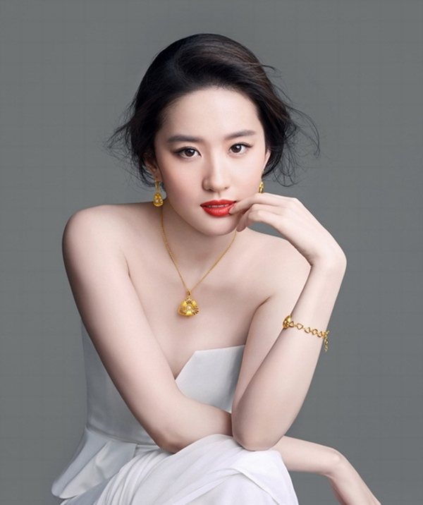 Khám phá tác dụng giảm cân của trái cây thông qua màu sắc