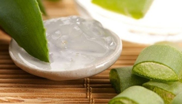 10 cách hay loại bỏ mụn trứng cá an toàn hiệu quả