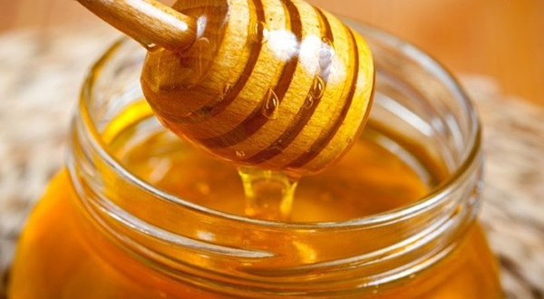 10 cách hay loại bỏ mụn trứng cá an toàn hiệu quả