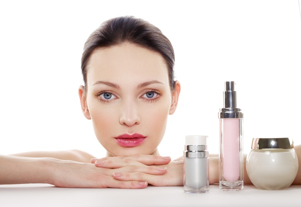 Tip chăm sóc da dành cho những cô nàng châu Á