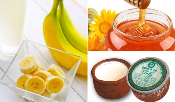 10 loại mặt nạ làm trắng da tại nhà hiệu quả cho phái đẹp