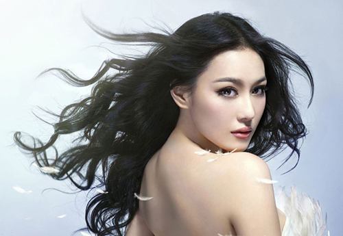5 thói quen nên duy trì để kéo dài tuổi thọ của làn da - 1