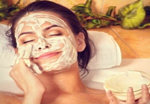 5 thói quen nên duy trì để kéo dài tuổi thọ của làn da - 4