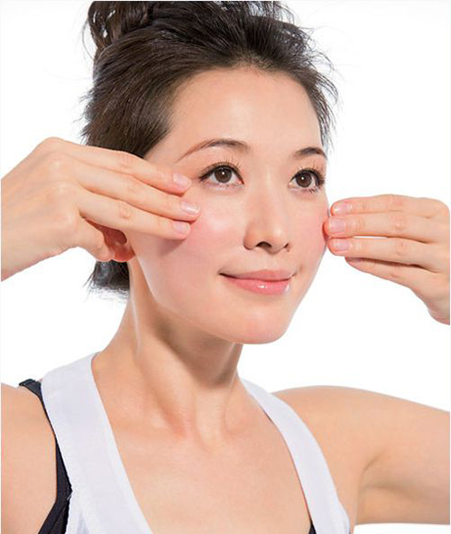5 thói quen nên duy trì để kéo dài tuổi thọ của làn da - 5