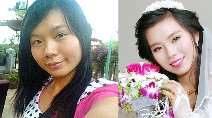 Bạn Ngọc Nga