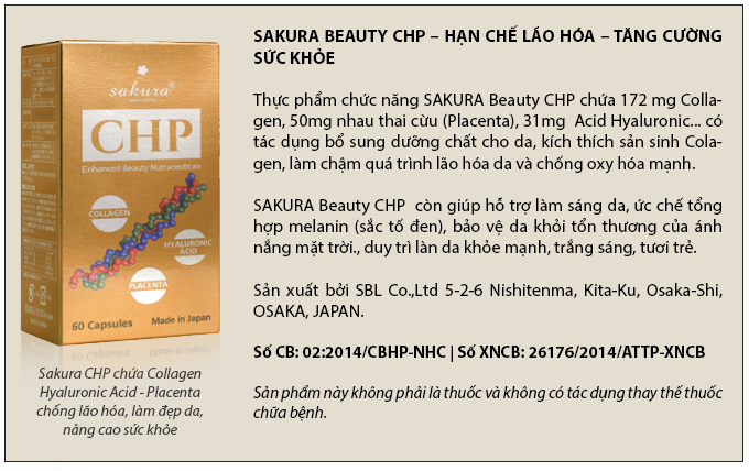 vien-uong-dep-da-sakura-chp-enhanced-beauty-nutraceuticals-60-vien