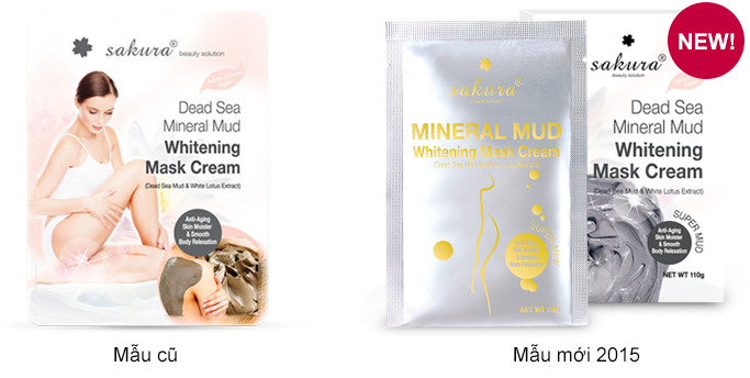 kem-tam-trang-bun-bien-skaura-dead-sea-mineral-mud-whitening-mask-cream