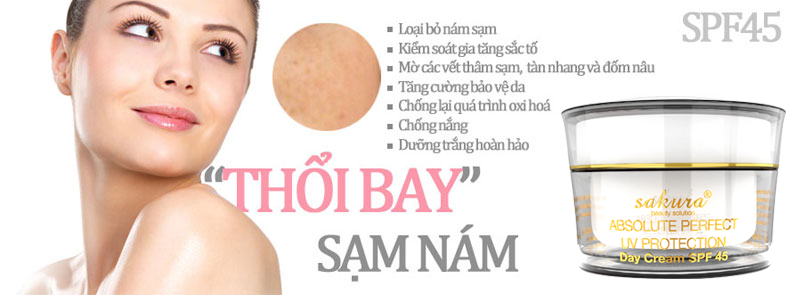 kem-duong-trang-da-tri-nam-sakura-whitening