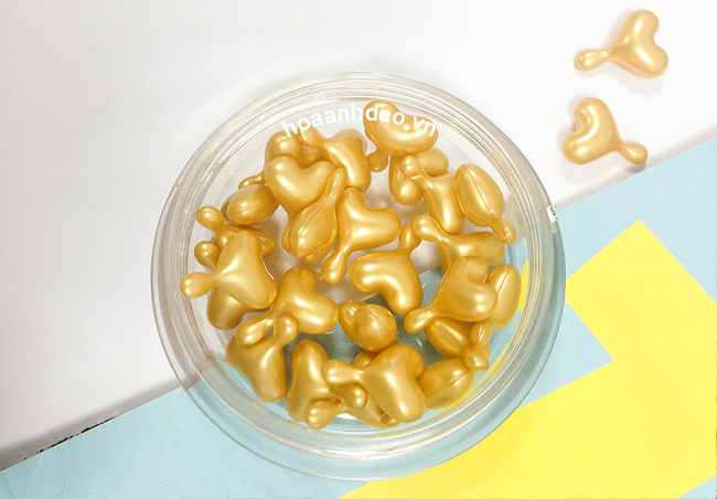 serum-duong-da-chong-lao-hoa-sakura-age-defying-dna-repair-serum