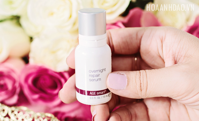 serm-phuc-hoi-da-lao-hoa-dermalogica-overnight-repair-serum